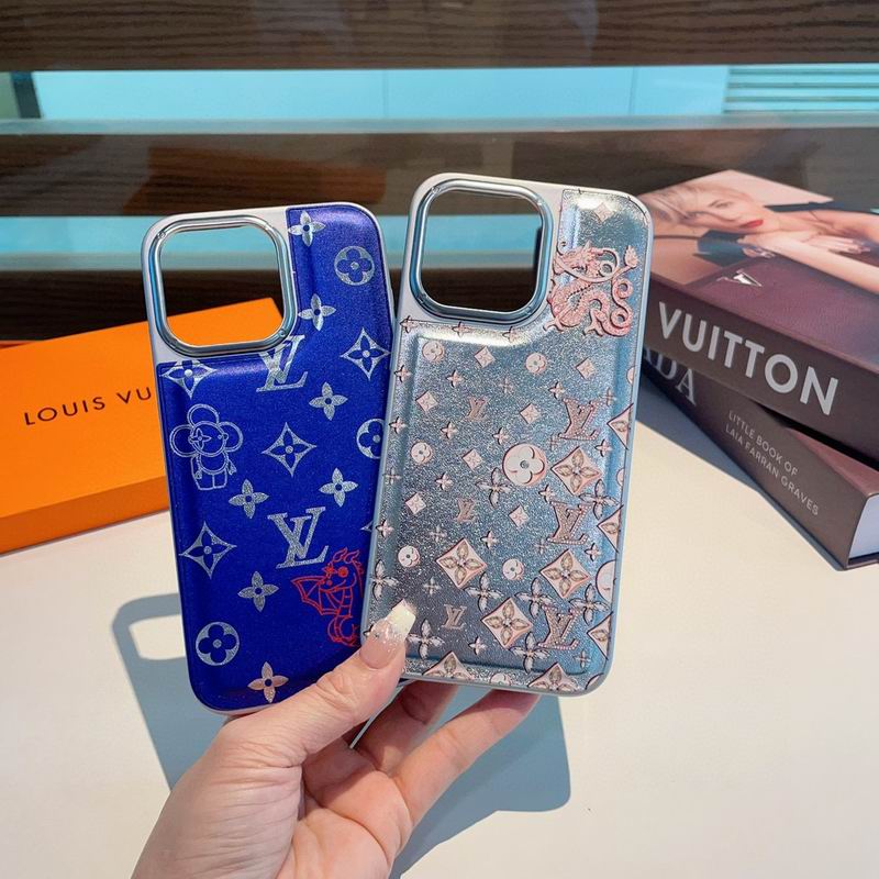 LV iphone 13-15Pro max 245